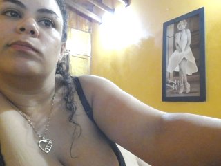 Фотографии LatinJuicy21 #c2c #bbw #pussy 50 tks #assbig 60 tks #feet 20tks #anal 179tks #fuckpussy 500tks #naked 80tks #lush #domi #bbw #chubby #curvy #colombian #latina #boobis 40 tks