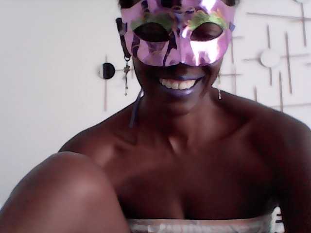 Скриншоты трансляции latinmariposa