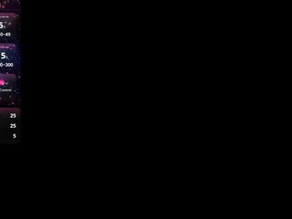 Эротический видеочат latinpetite