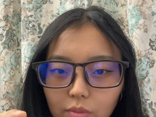 Эротический видеочат LatoyaChavez