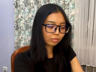 Эротический видеочат LatoyaChavez