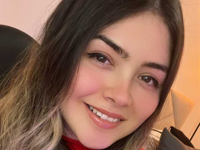 Фотография профиля LauBee
