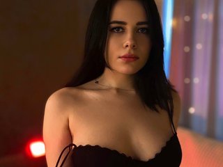 Эротический видеочат Laura-aa