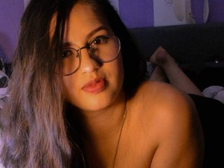 Эротический видеочат laura-hillss