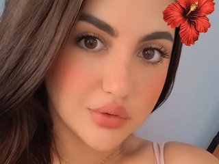 Эротический видеочат laura-hot19