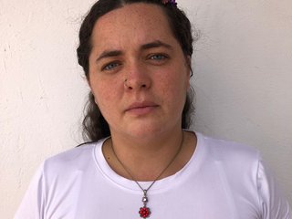 Эротический видеочат Laura-SL