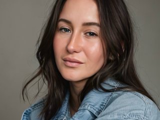 Эротический видеочат Laura1988a