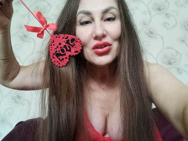 Фотография профиля Laura67a