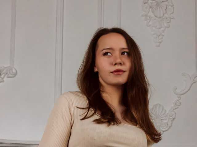Фотография профиля LauraEllins