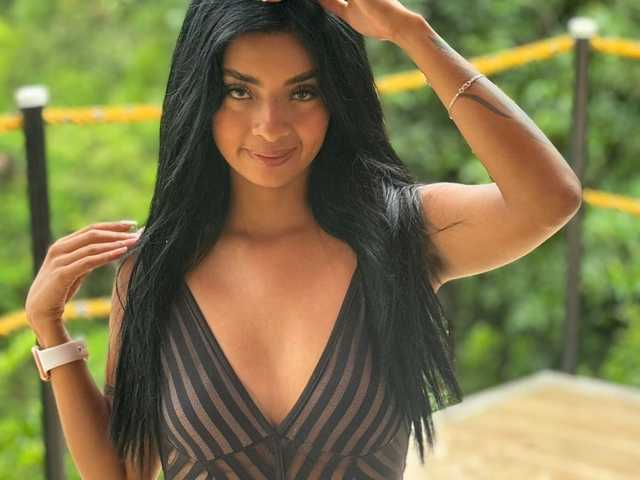 Фотография профиля laurafernandez