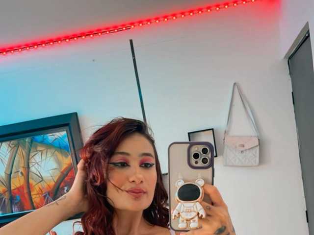 Фотография профиля Laurahoot20