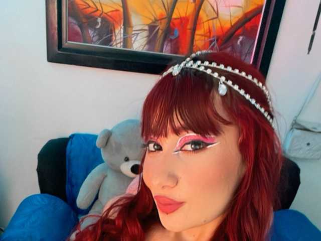 Фотография профиля Laurahoot20