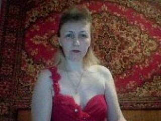 Эротический видеочат lauralaura