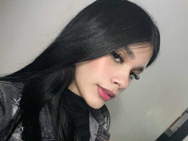 Фотография профиля lauralopeez