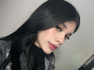 Эротический видеочат lauralopeez