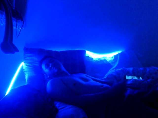 Скриншоты трансляции laurapuu5iini