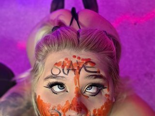 Эротический видеочат Lauratakint