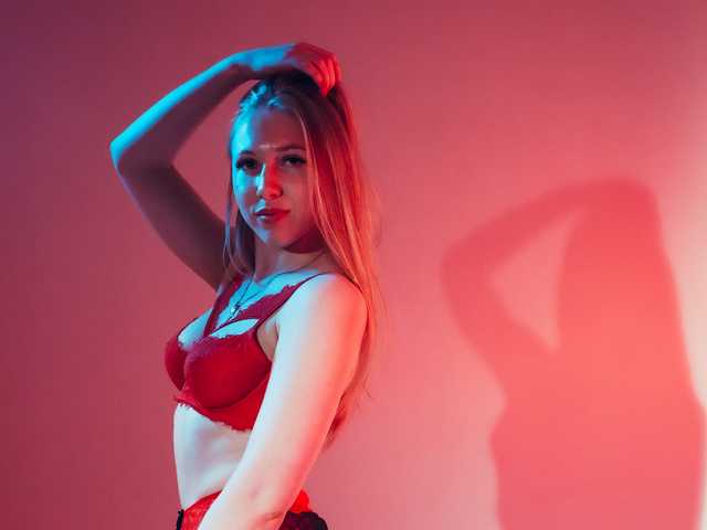 Фотография профиля LauraWchite