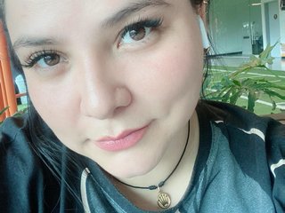 Эротический видеочат laurenchubby