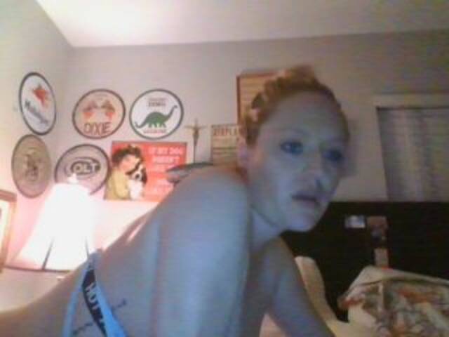 Скриншоты трансляции LaurenCravesU