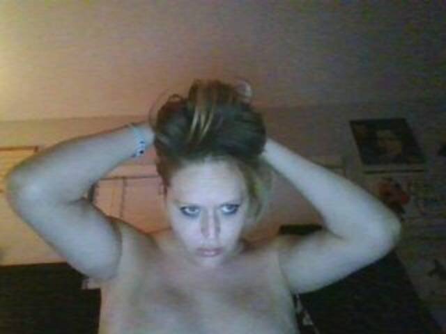 Скриншоты трансляции LaurenCravesU