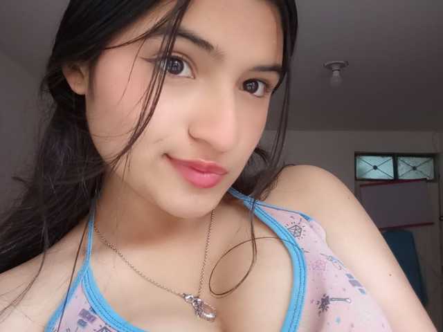 Фотография профиля laurenelove
