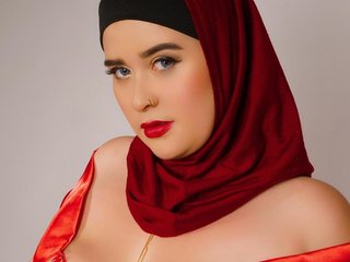 Эротический видеочат LaurenHillss