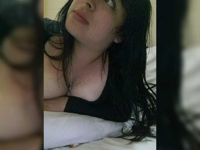Скриншоты трансляции laurenlovella
