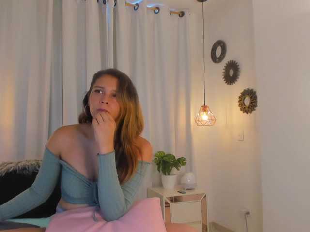 Скриншоты трансляции laurensferres
