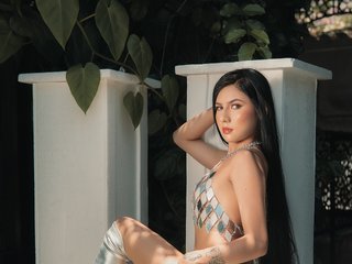 Эротический видеочат LaurentConnor