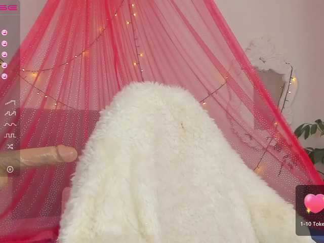 Скриншоты трансляции laurentglass