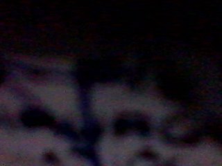 Эротический видеочат Lauries