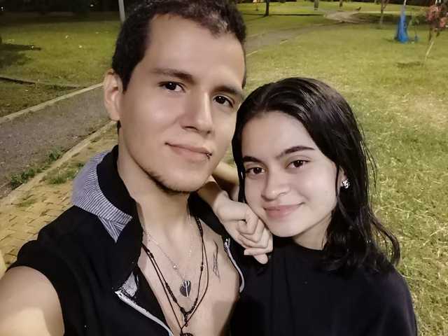 Фотография профиля lauyandy