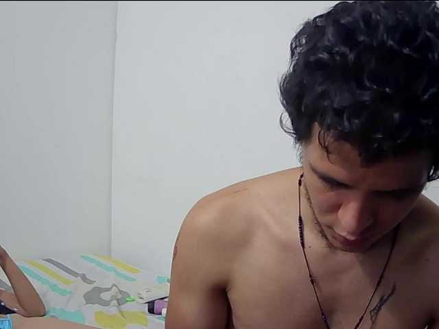 Скриншоты трансляции lauyandy