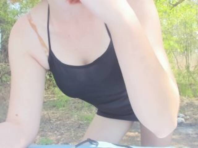 Скриншоты трансляции sexyit09