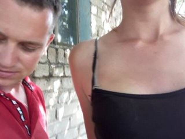 Скриншоты трансляции sexyit09