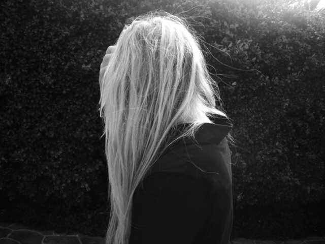 Фотография профиля LavinaSoul