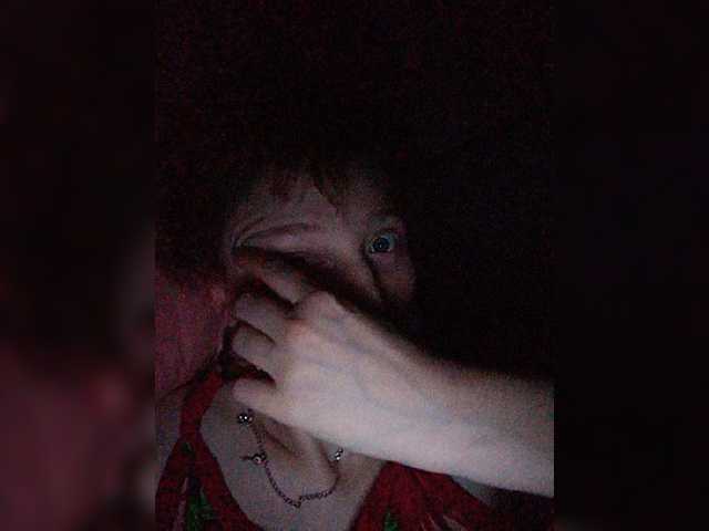 Скриншоты трансляции LavinaSoul