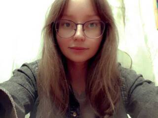 Эротический видеочат CLassgi