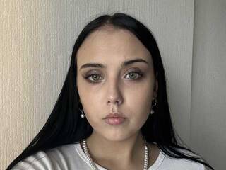 Эротический видеочат LavonnaLabore