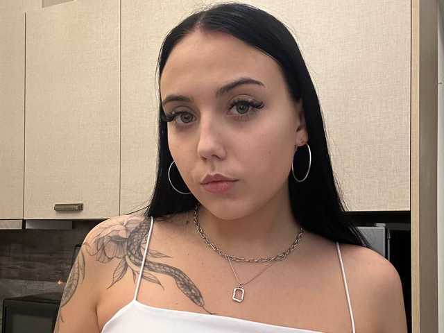 Фотография профиля LavonnaLabore