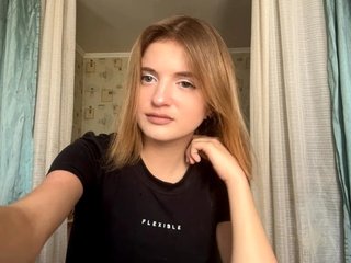 Эротический видеочат LawanaPattillo