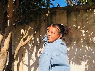 Эротический видеочат LAWINNIE