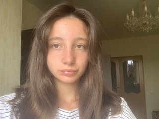 Эротический видеочат LawrenceRydzewski