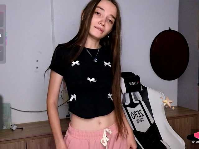 Скриншоты трансляции laxyflaxy