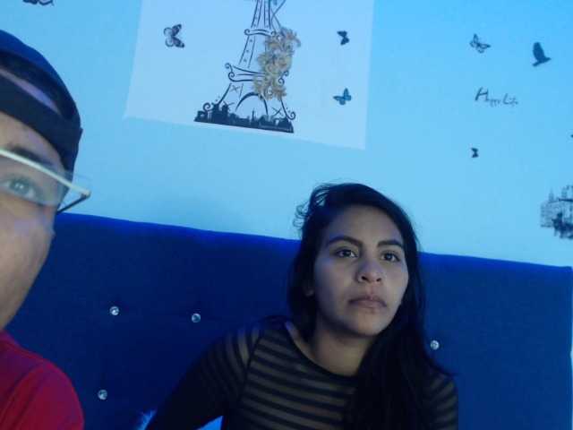 Скриншоты трансляции LAYKKA