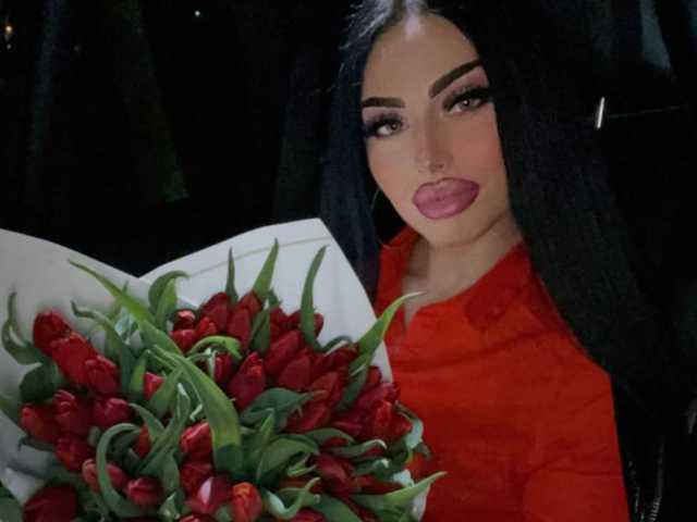Фотография профиля LaylaJade