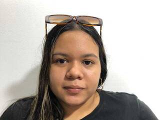 Эротический видеочат laylastars