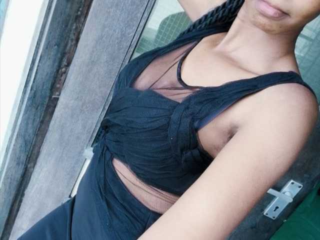 Фотография профиля Layne1