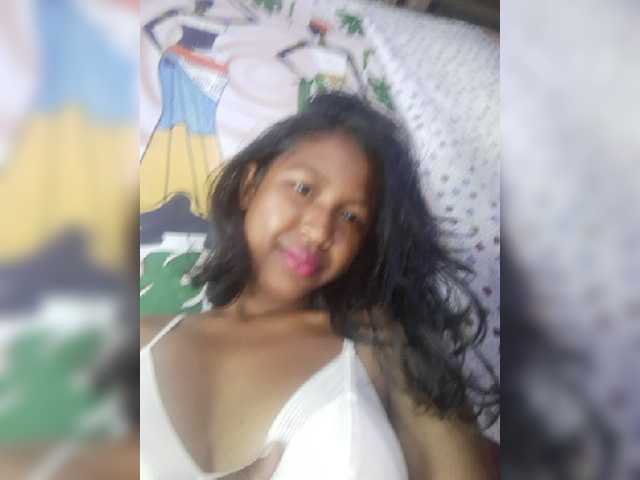 Скриншоты трансляции layone56